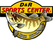 D&R Sports proudly serves Kalamazoo, MI and our neighbors in Portage, Grand Rapids, Battle Creek, and Holland